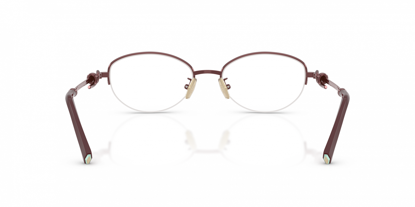 Tiffany TF1171D 6185  